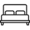 Giường